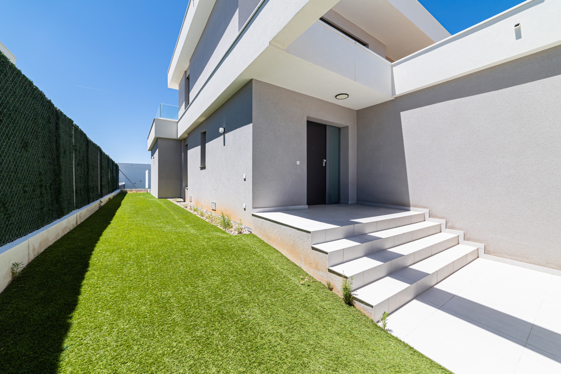 Vivienda en Toledo — imagen 4