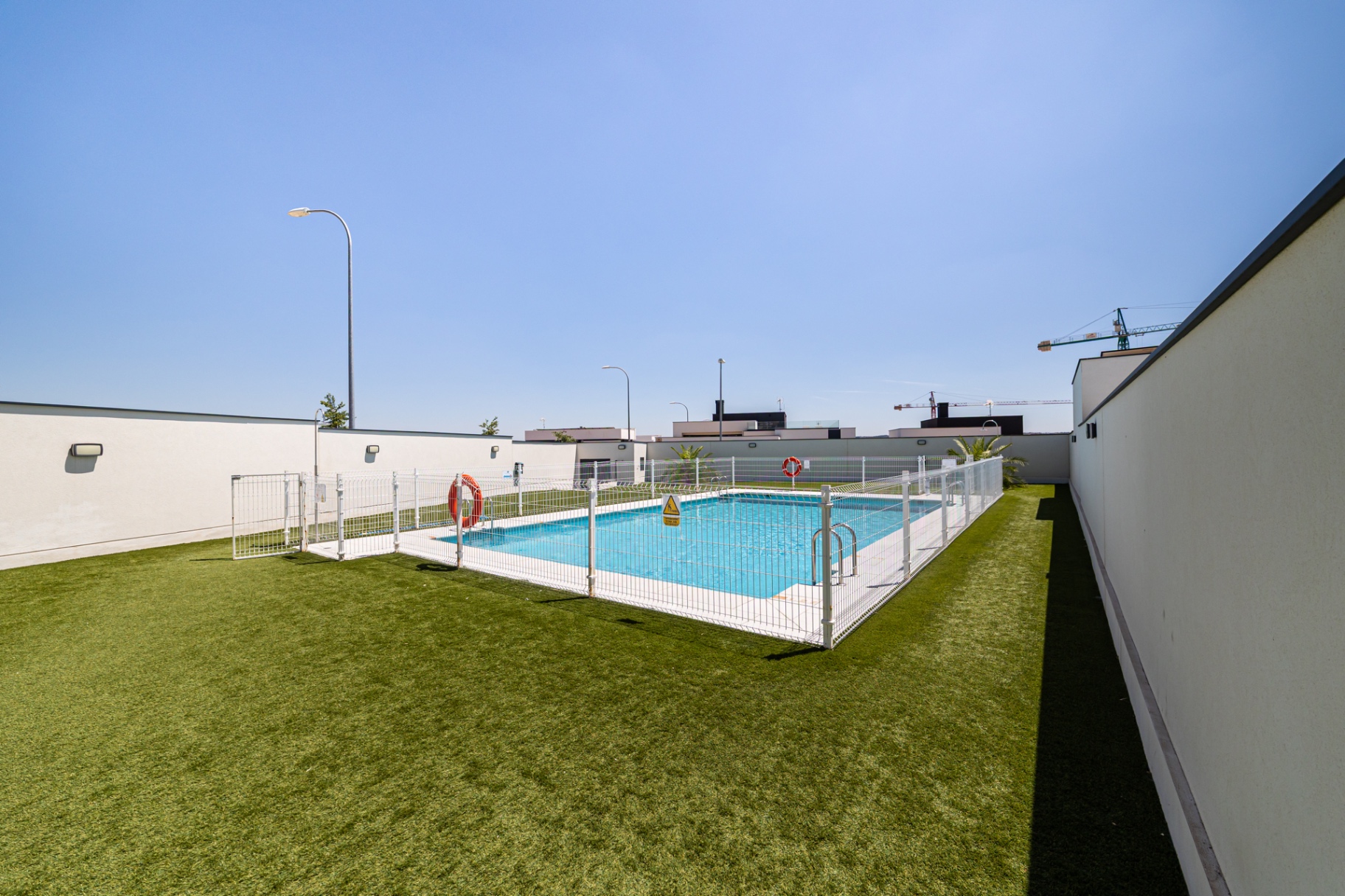 Vivienda en Toledo — imagen 6