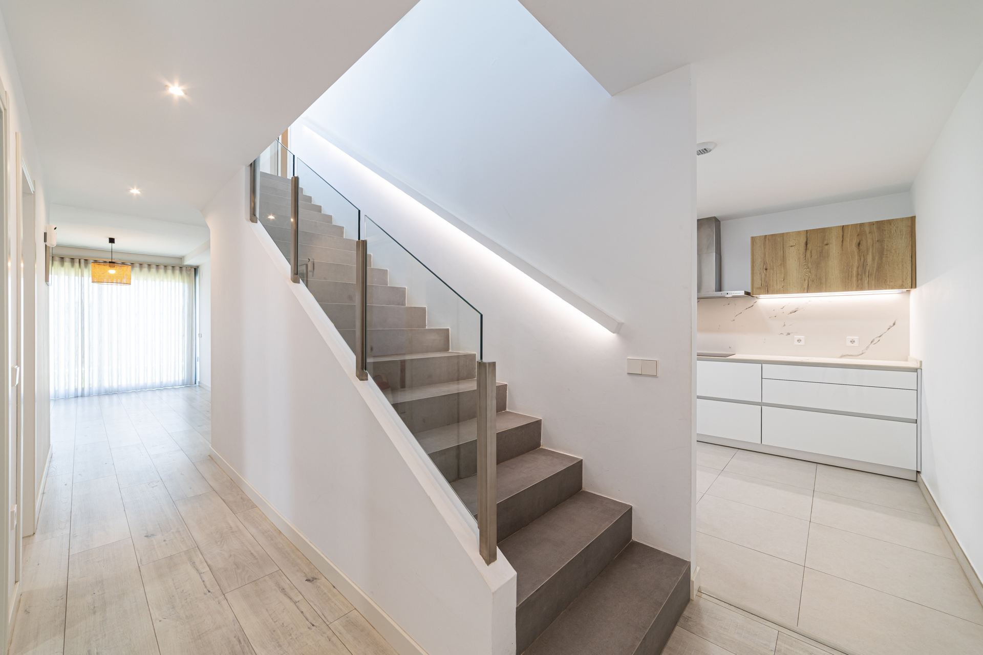 Vivienda en Toledo — imagen 1