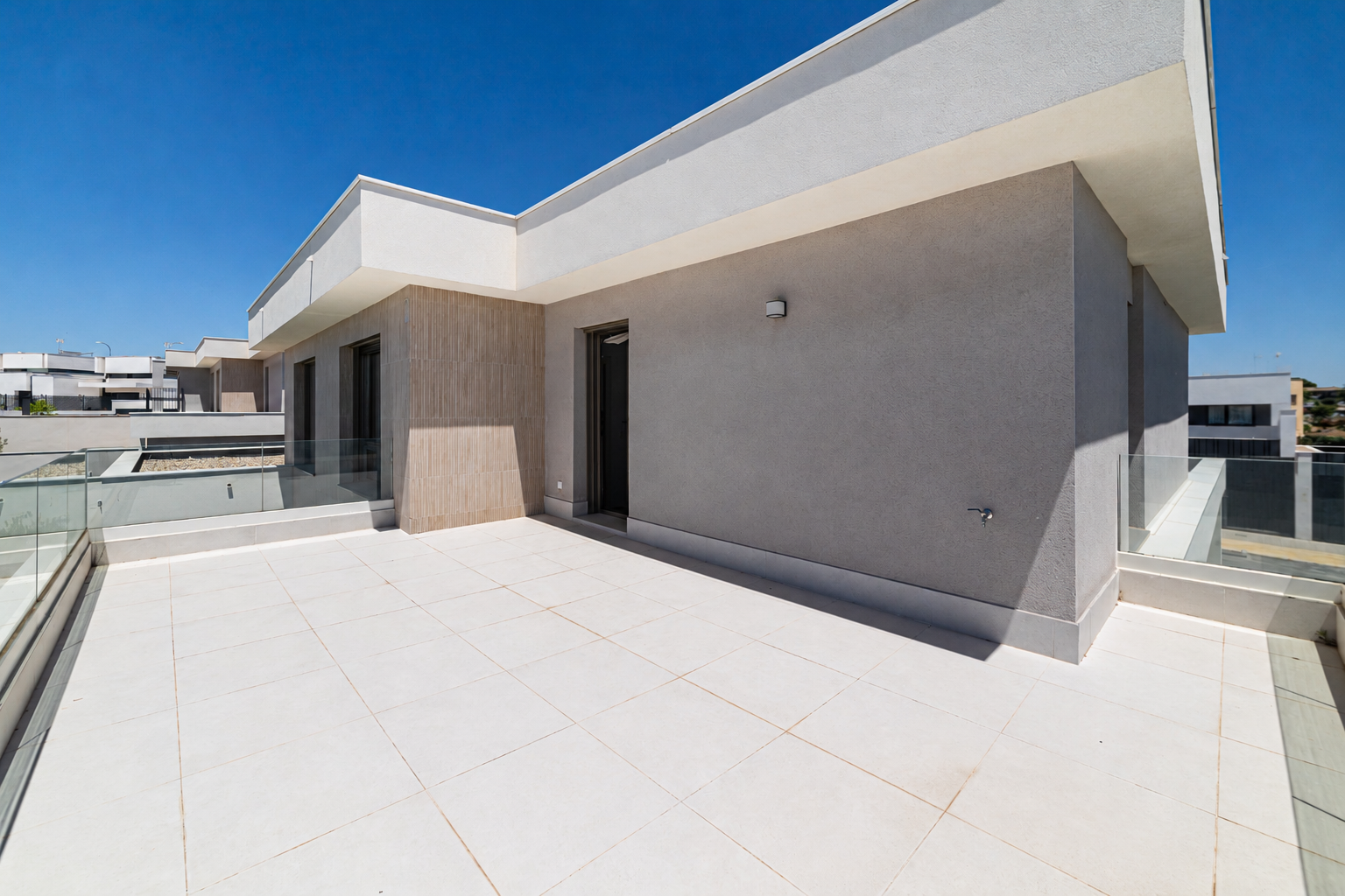 Vivienda en Toledo — imagen 5
